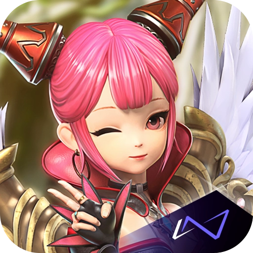 Dragon Nest 2