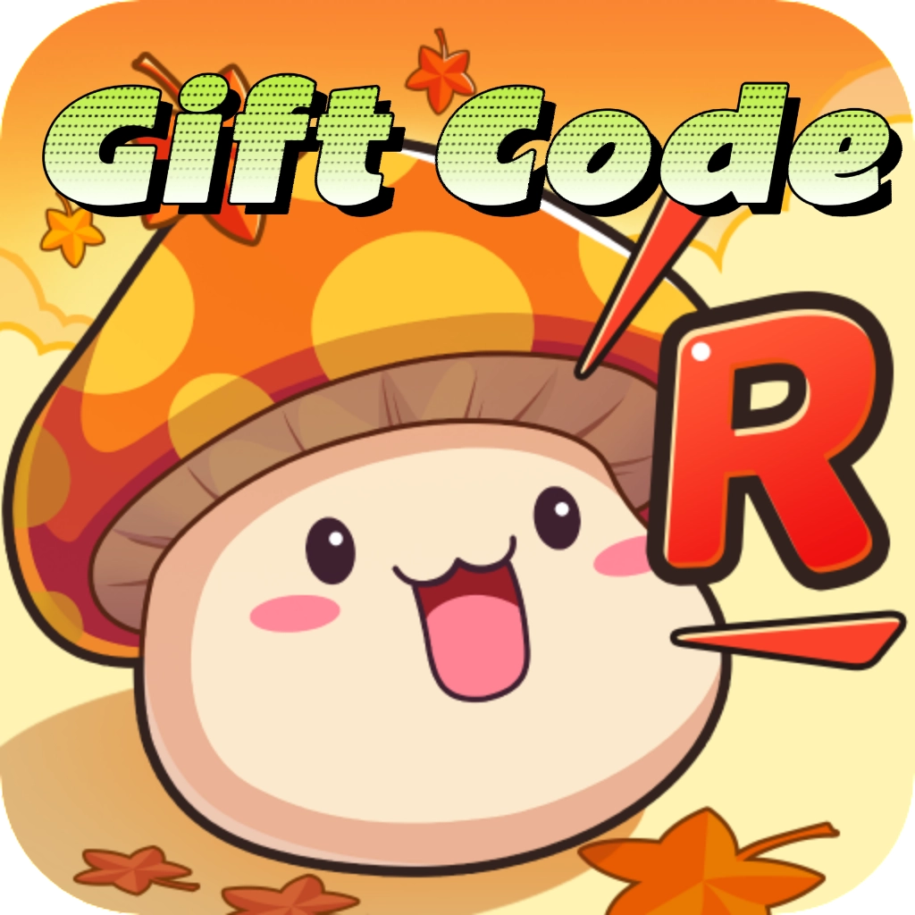 MapleStory
